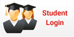 Student Login